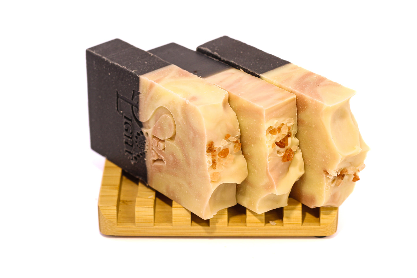 BULK BUY - 12 BARS OF SOAP