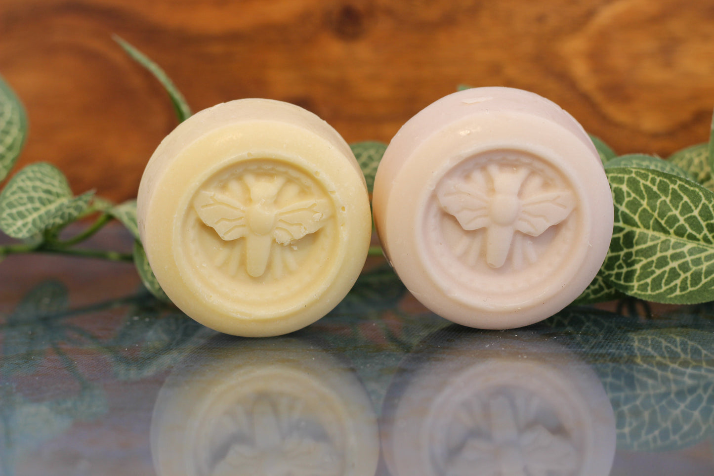 Guest Soap ~ Free with $50 Purchase