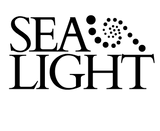 SeaLight Naturals