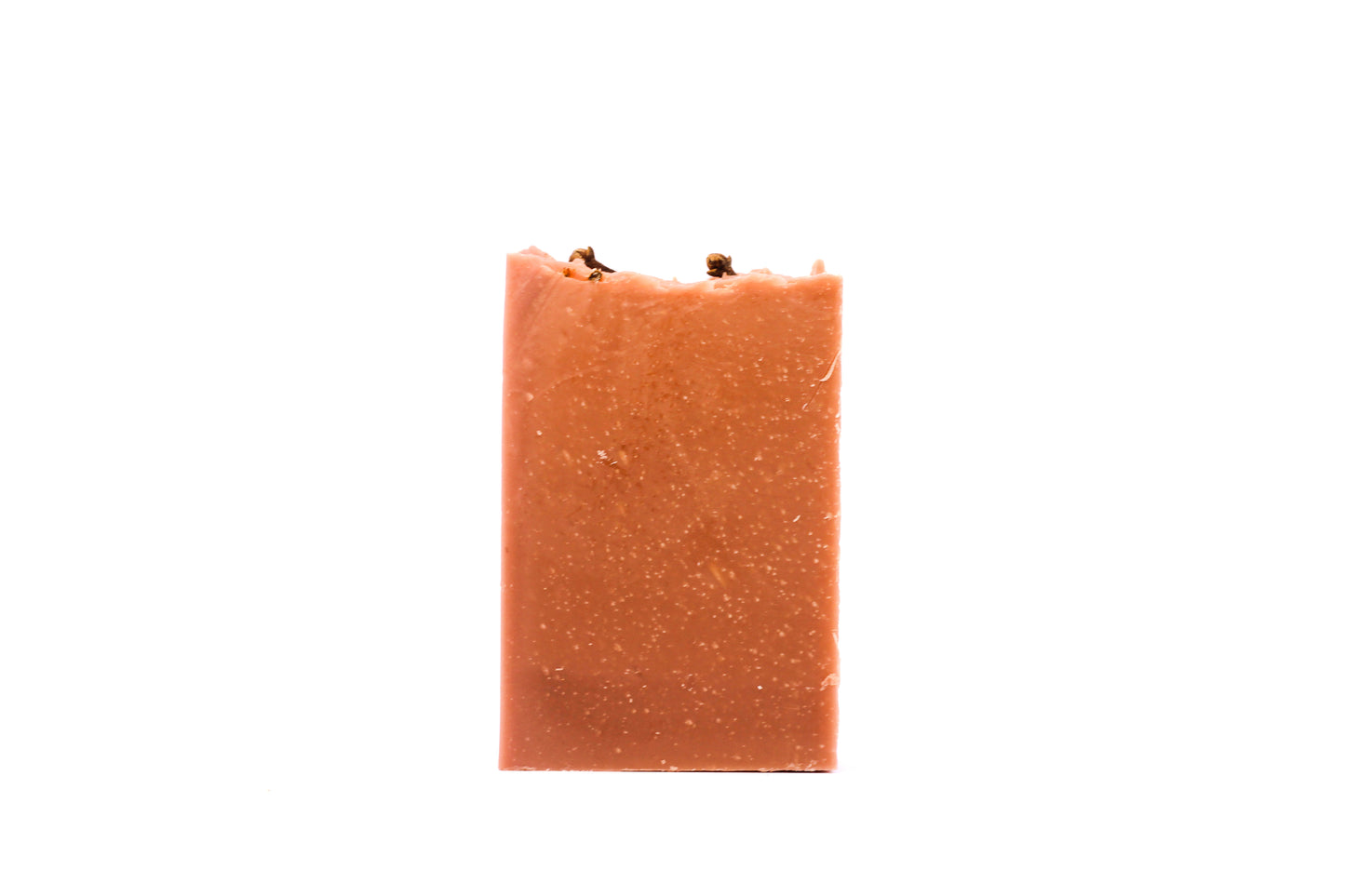 Chai Spice Soap