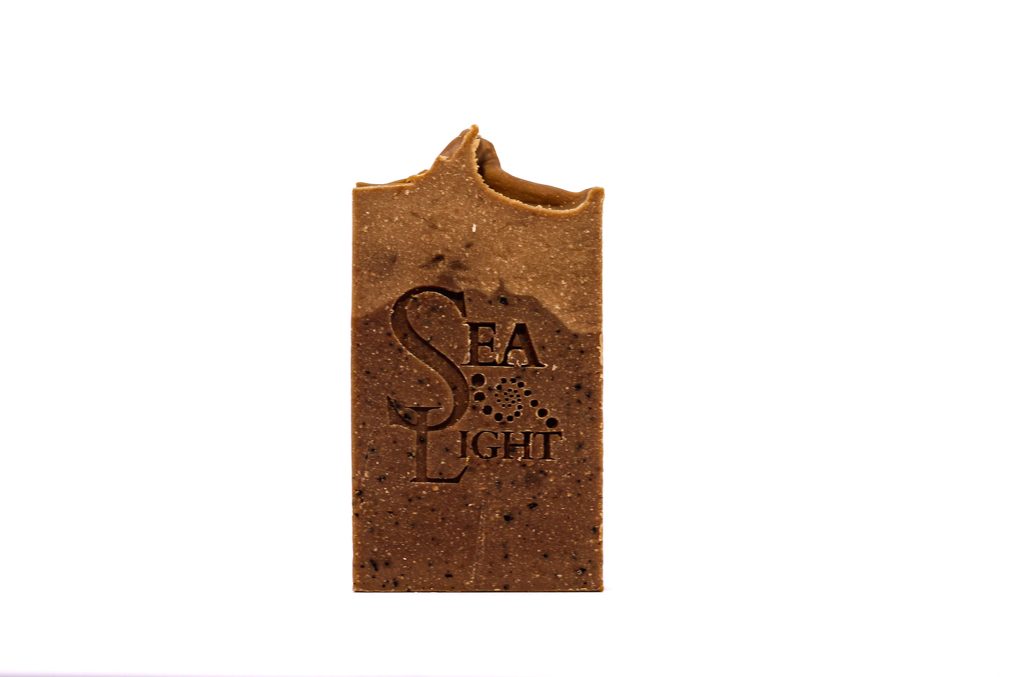 Coffee Scrub