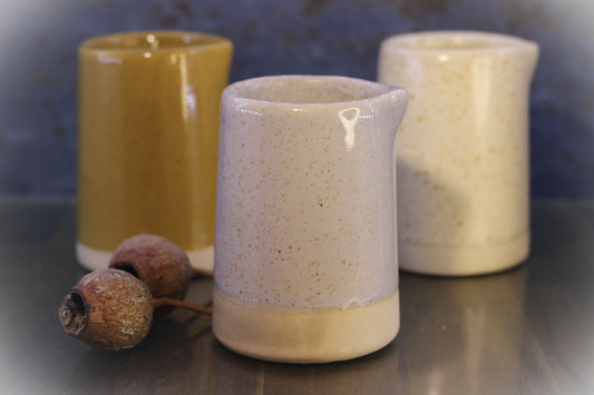 Massage Candle - Therapeutic Candle -  Body Therapy Candle