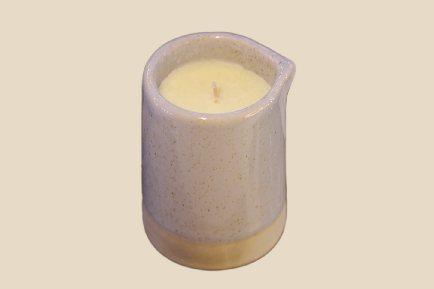 Massage Candle - Therapeutic Candle - Body Therapy Candle