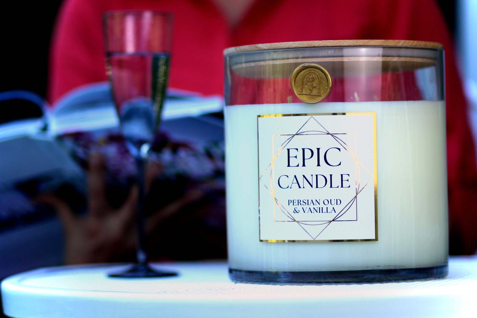 Big Candle, Epic Candle, Huge Candle, Longlife Candle, Big Candle, Epic Candle, Huge Candle, Longlife Candle, XXL Candle, Oversized Candle, Extra Long Burning Candle, Oud, Vanilla