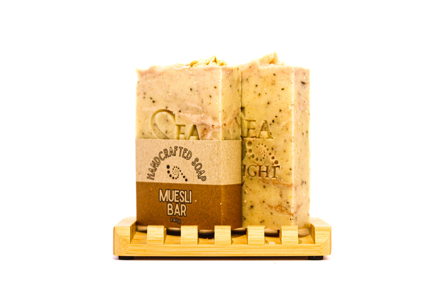 Muesli Bar