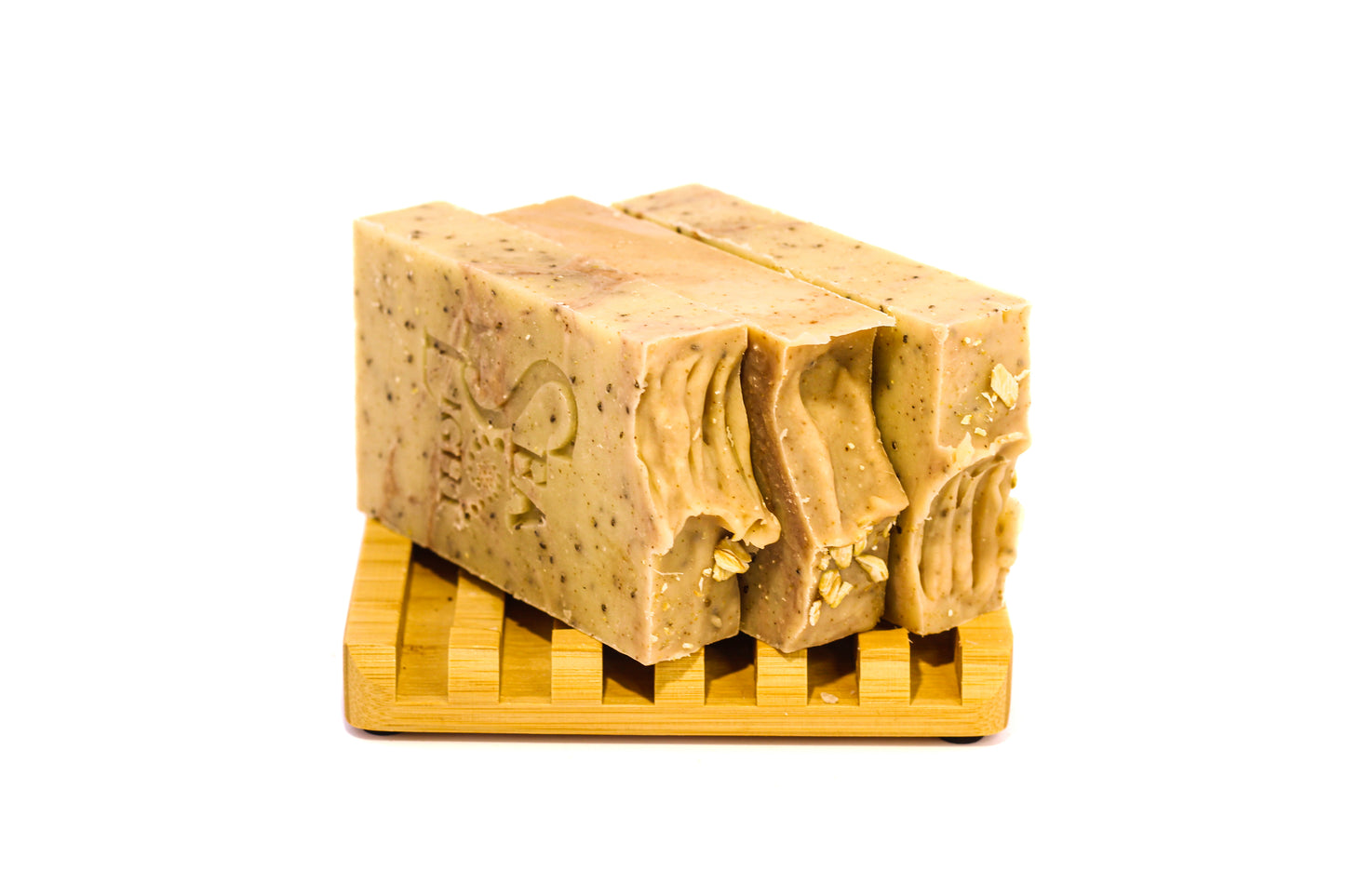 Muesli Bar