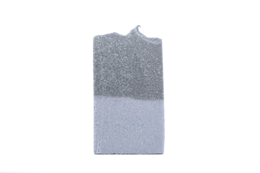 Sand and Seasalt ~ Detoxifying Salt Bar